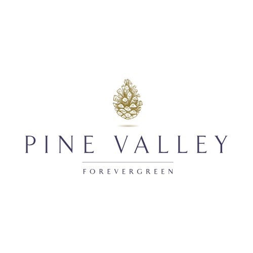 Pine Valley