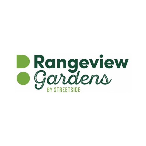 Rangeview Gardens