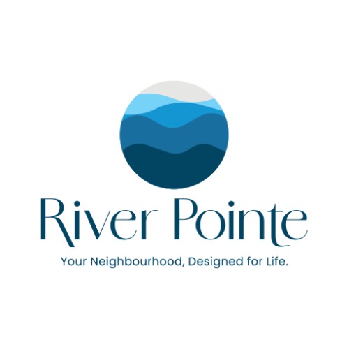 River Pointe