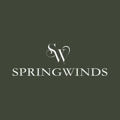 Springwinds