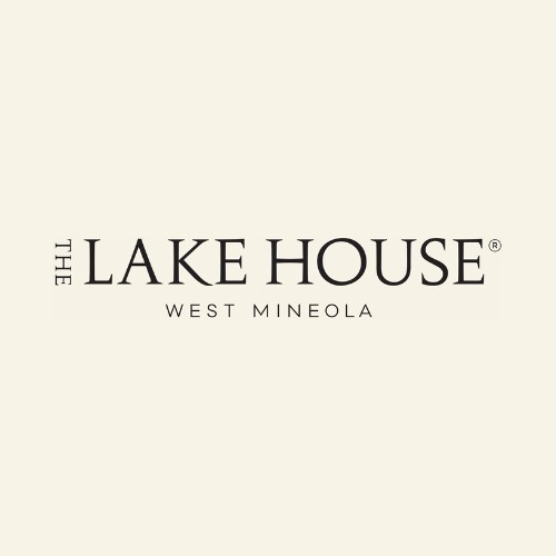 The Lake House