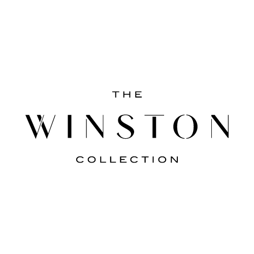 The Winston Collection