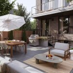 The+Hudson+(Detached)+-+Backyard (1)