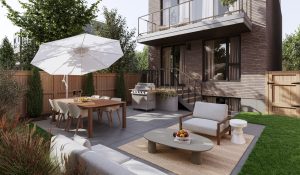 The Winston Collection - Detached Backyard - TheHudsonDetached Backyard 1 300x175