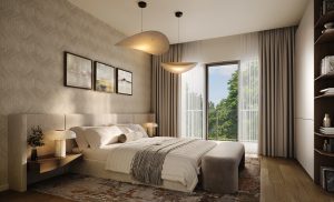 The+Hudson+(Detached)+-+Bedroom - TheHudsonDetached Bedroom 300x182