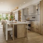 The+Hudson+(Detached)+-+Kitchen