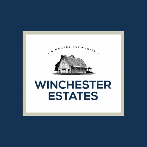 Winchester Estates