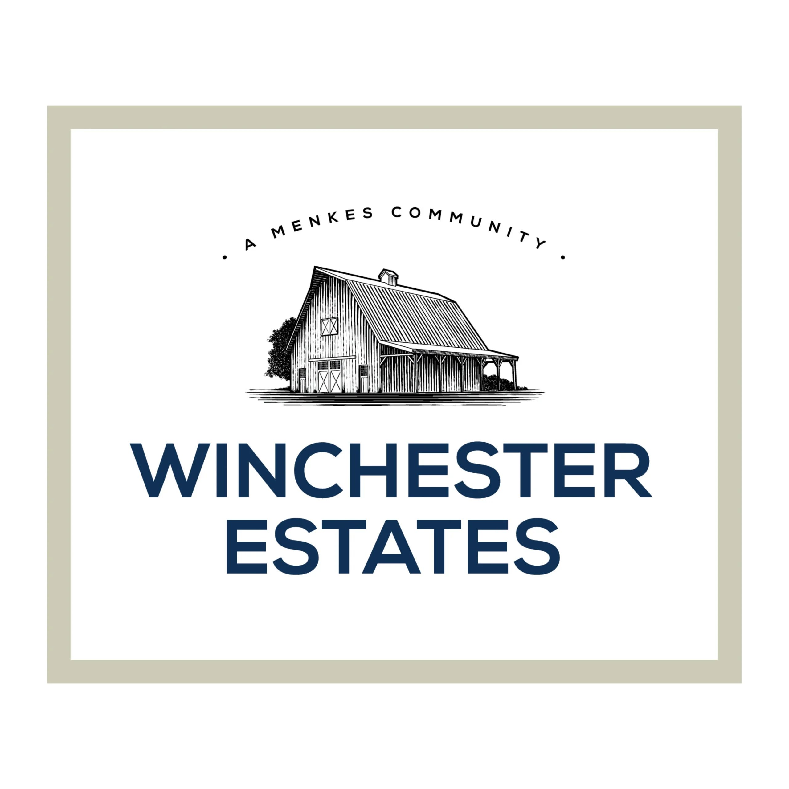 Winchester Estates