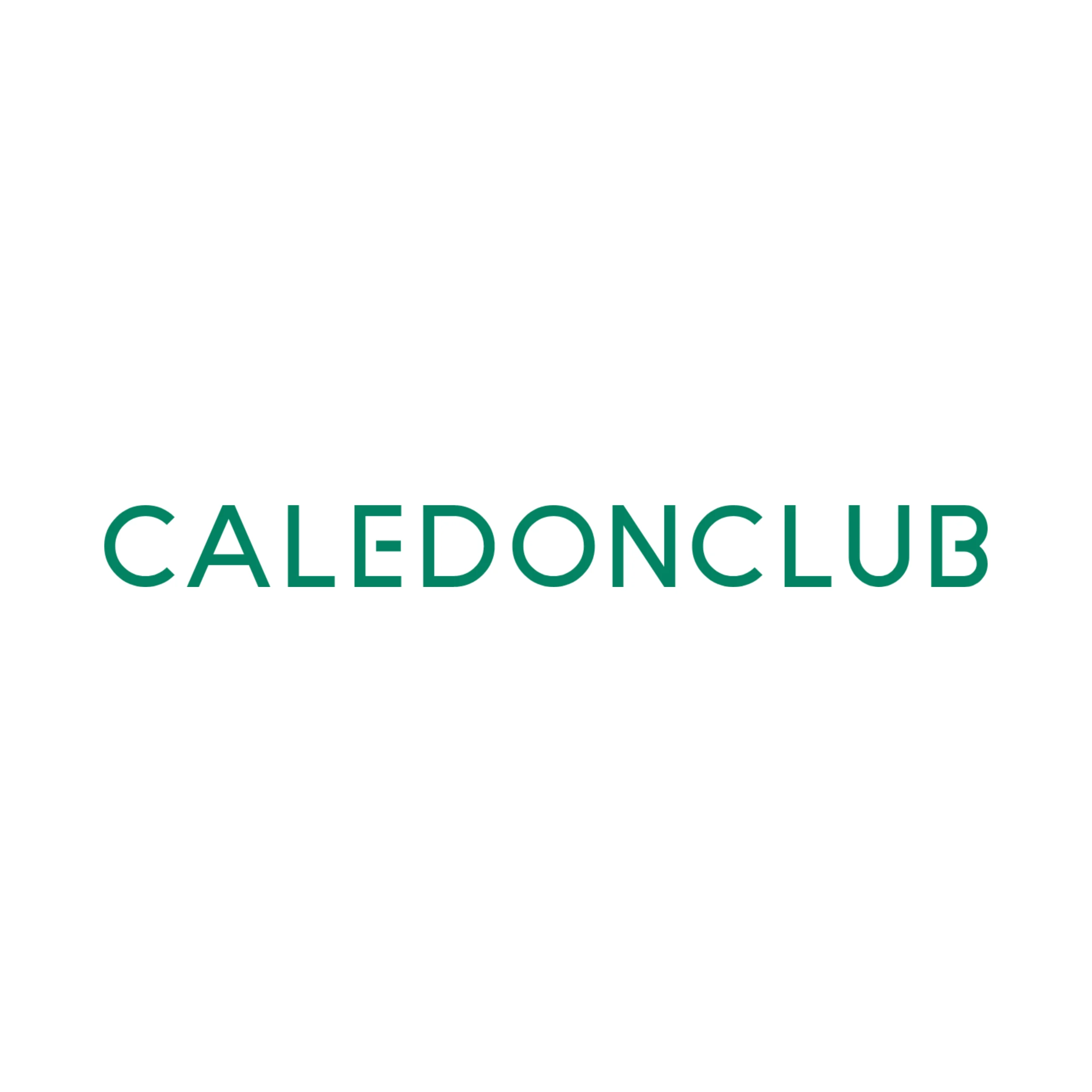 Caledon Club