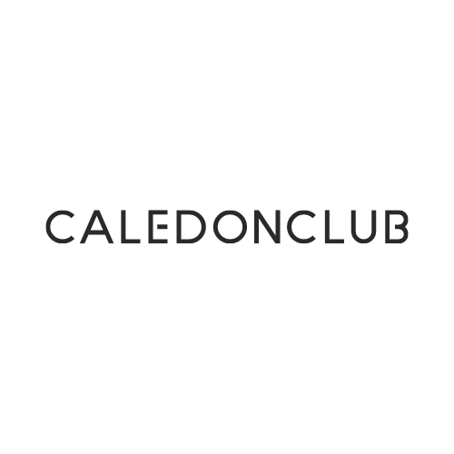 Caledon Club