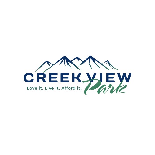 Creek View Park