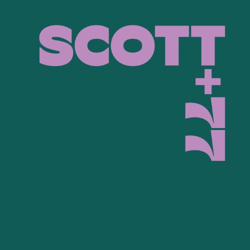 Scott + 77