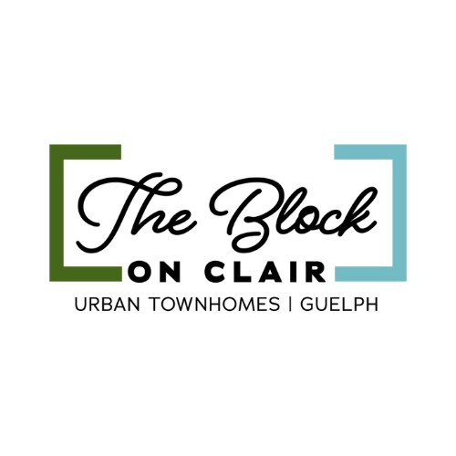 The Block on Clair