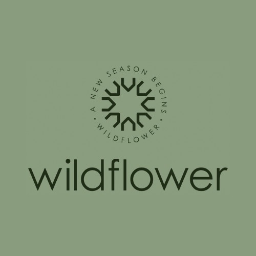 Wildflower