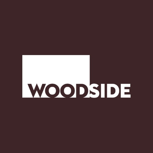 Woodside