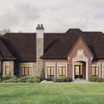 Coppin Forest Estates – Merion A