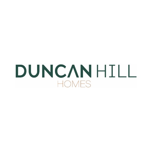 Duncan Hill