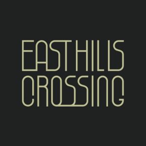 East Hills Crossing - Logo - East Hills Crossing Logo 300x300