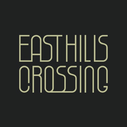 East Hills Crossing Towns