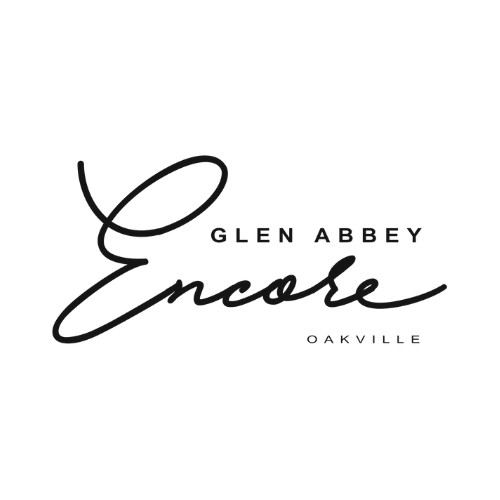 Glen Abbey Encore by Hallett Homes