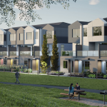 Image From 03 EHC-NT -Exterior-Rendering-231101-Minto Communities