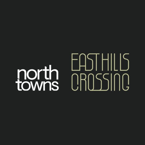 East Hills Crossing Towns