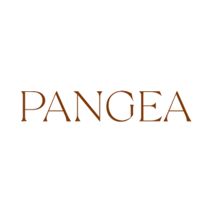 Pangea - Logo - Pangea Logo 300x300