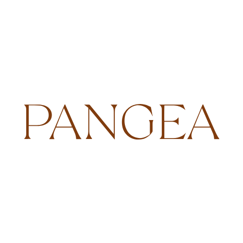 Pangea