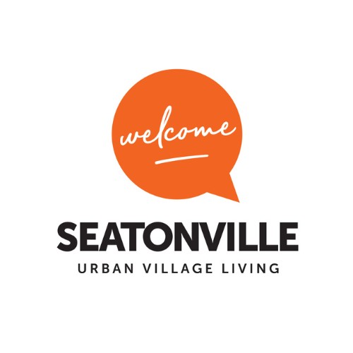 Seatonville by Deco Homes