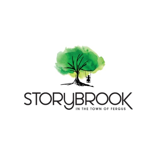 Storybrook