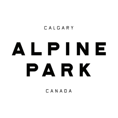 Alpine Park