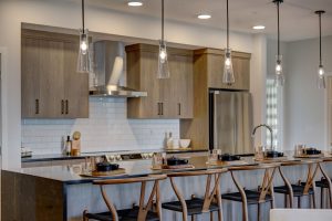 Alpine Park - Model L3 - Kitchen 7 - Alpine Park Model L3 Kitchen 7 300x200