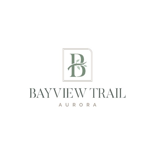 Bayview Trail