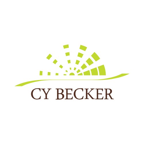 Cy Becker