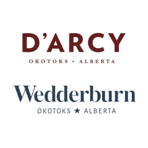 D'arcy & Wedderburn - Logo - Darcy Wedderburn Logo 300x300