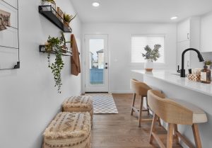 Hawks Ridge - Kitchen 4 - Hawks Ridge Kitchen 4 300x209