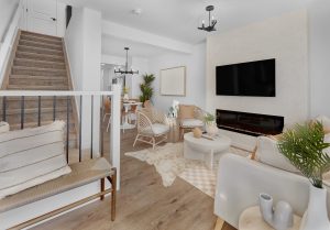 Hawks Ridge - Living 1 - Hawks Ridge Living 1 1 300x209