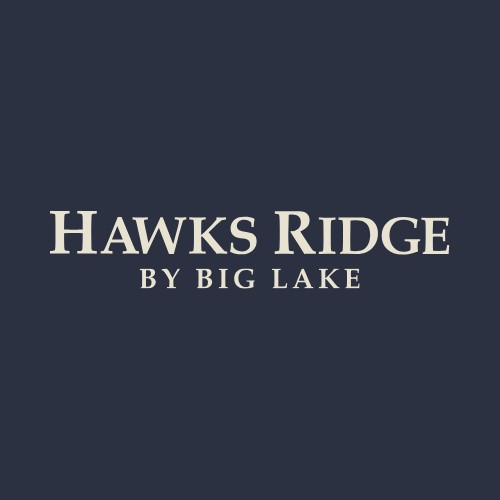 Hawks Ridge