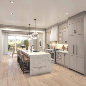 Image From 12) Appliance Package - Image From 12 Appliance Package 300x300