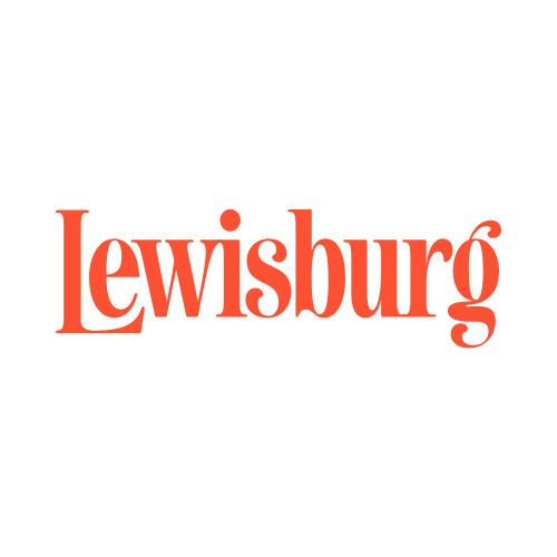 Lewisburg