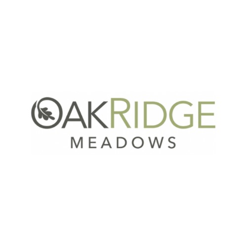 Oakridge Meadows by Regal Crest