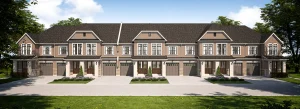 Oakridge Meadows - Towns 2 - Oakridge Meadows Towns 2 scaled e1730918164240 300x109
