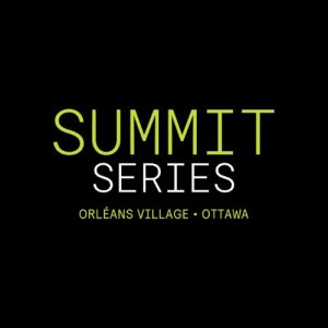 Orleans Village - Logo - Orleans Village Logo 300x300