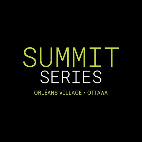 The Summit Series at Orléans Village