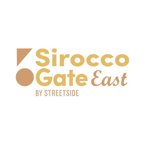 Sirocco Gate East