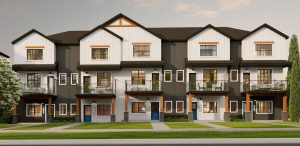 Sirocco Towns - 1 - Sirocco Towns 1 e1732123217276 300x146