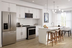 Sirocco Towns - Kitchen - Sirocco Towns Kitchen 2 300x200
