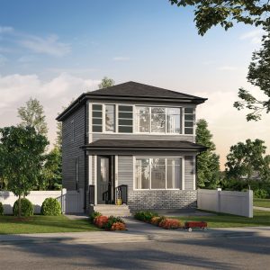 Wedderburn - Laned Home Praire - Wedderburn Laned Home Praire 300x300