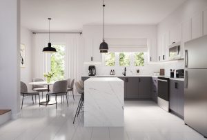 Bluebird - Kitchen.jpg - Bluebird Kitchen.jpg 300x203
