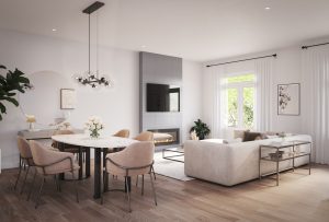 Bluebird - Living.jpg - Bluebird Living.jpg 300x203